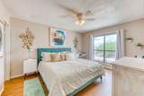 1100 The Cape Rd - Photo 14