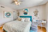 1100 The Cape Rd - Photo 15