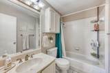 1100 The Cape Rd - Photo 16
