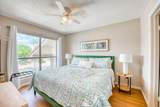 1100 The Cape Rd - Photo 17