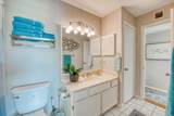 1100 The Cape Rd - Photo 18