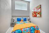 1100 The Cape Rd - Photo 19