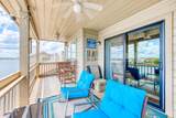 1100 The Cape Rd - Photo 22