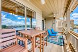 1100 The Cape Rd - Photo 24