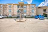 1100 The Cape Rd - Photo 4