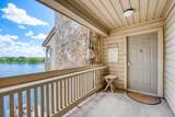 1100 The Cape Rd - Photo 5