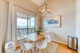 1100 The Cape Rd - Photo 8