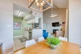 1100 The Cape Rd - Photo 9