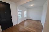 2633 Danbury Ln - Photo 10
