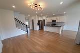 2633 Danbury Ln - Photo 13