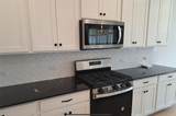 2633 Danbury Ln - Photo 14
