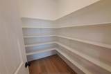 2633 Danbury Ln - Photo 15