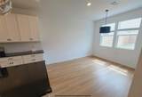 2633 Danbury Ln - Photo 16