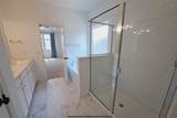 2633 Danbury Ln - Photo 17