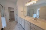 2633 Danbury Ln - Photo 18