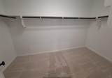 2633 Danbury Ln - Photo 20