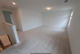 2633 Danbury Ln - Photo 21