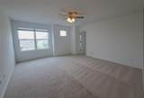 2633 Danbury Ln - Photo 22