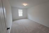 2633 Danbury Ln - Photo 23