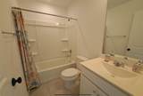 2633 Danbury Ln - Photo 25