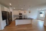 2633 Danbury Ln - Photo 4