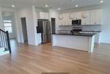 2633 Danbury Ln - Photo 5