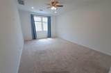 2633 Danbury Ln - Photo 6