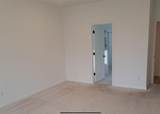 2633 Danbury Ln - Photo 7