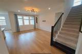 2633 Danbury Ln - Photo 9