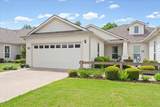 113 Honey Creek Trl - Photo 2