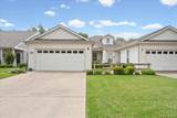 113 Honey Creek Trl - Photo 3