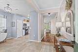113 Honey Creek Trl - Photo 4