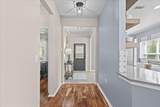113 Honey Creek Trl - Photo 5