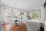 113 Honey Creek Trl - Photo 7