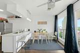 6910 Hart Ln - Photo 10