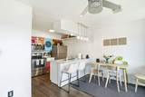 6910 Hart Ln - Photo 11