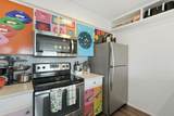 6910 Hart Ln - Photo 12