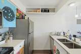 6910 Hart Ln - Photo 13