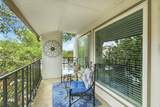 6910 Hart Ln - Photo 3