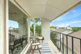 6910 Hart Ln - Photo 5