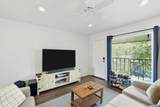 6910 Hart Ln - Photo 6