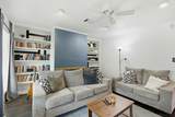 6910 Hart Ln - Photo 7