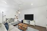 6910 Hart Ln - Photo 8