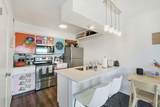 6910 Hart Ln - Photo 9
