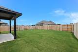 112 Teakmill Trl - Photo 29