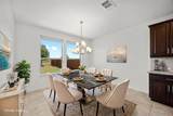 2927 San Milan Pass - Photo 13