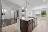 2927 San Milan Pass - Photo 14