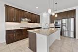 2927 San Milan Pass - Photo 15