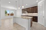 2927 San Milan Pass - Photo 16