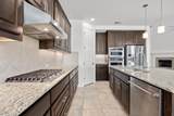 2927 San Milan Pass - Photo 17